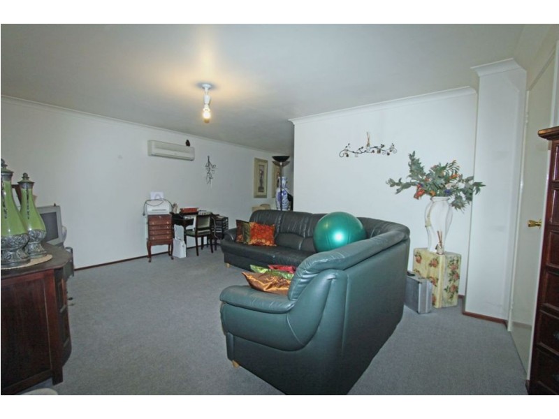 4/86-88 Mandurah Terrace, Mandurah WA 6210