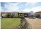 8 Beagle Court, Falcon WA 6210