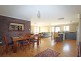 8 Beagle Court, Falcon WA 6210