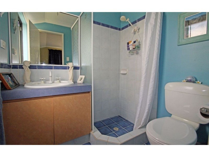 8 Beagle Court, Falcon WA 6210