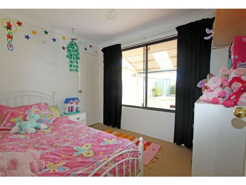 8 Beagle Court, Falcon WA 6210