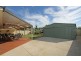 8 Beagle Court, Falcon WA 6210