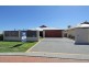 10 Bertha Loop, Dudley Park WA 6210