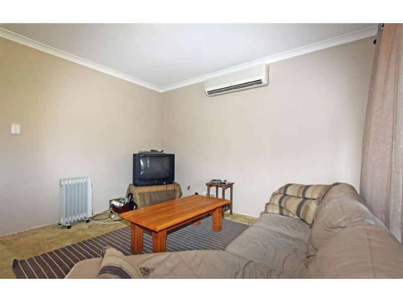 34 Waldron Blvd, Greenfields WA 6210