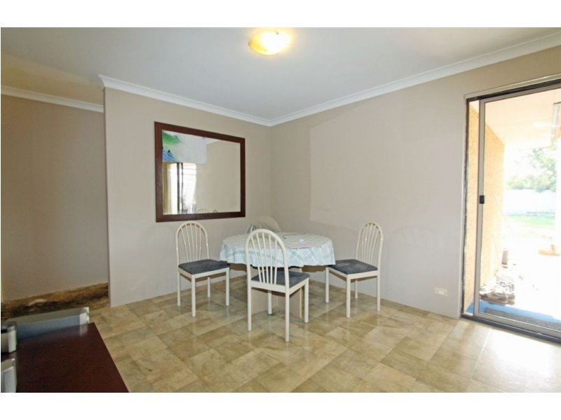 34 Waldron Blvd, Greenfields WA 6210