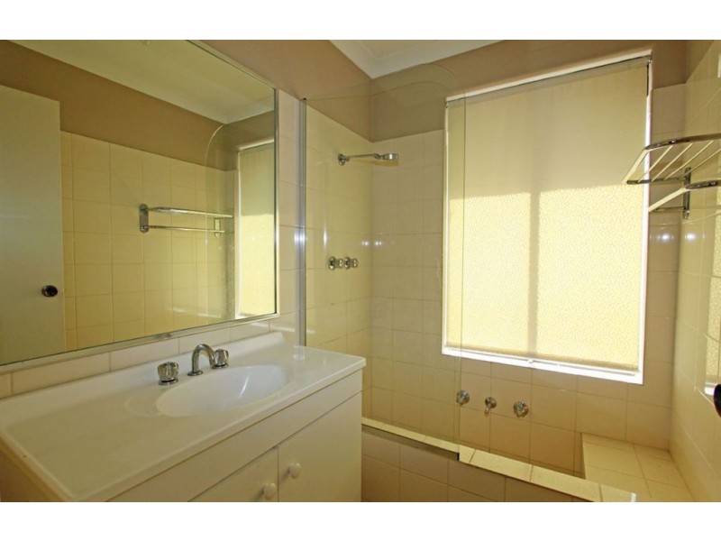 34 Waldron Blvd, Greenfields WA 6210