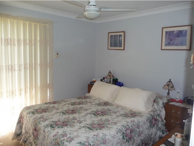 34 Waldron Blvd, Greenfields WA 6210