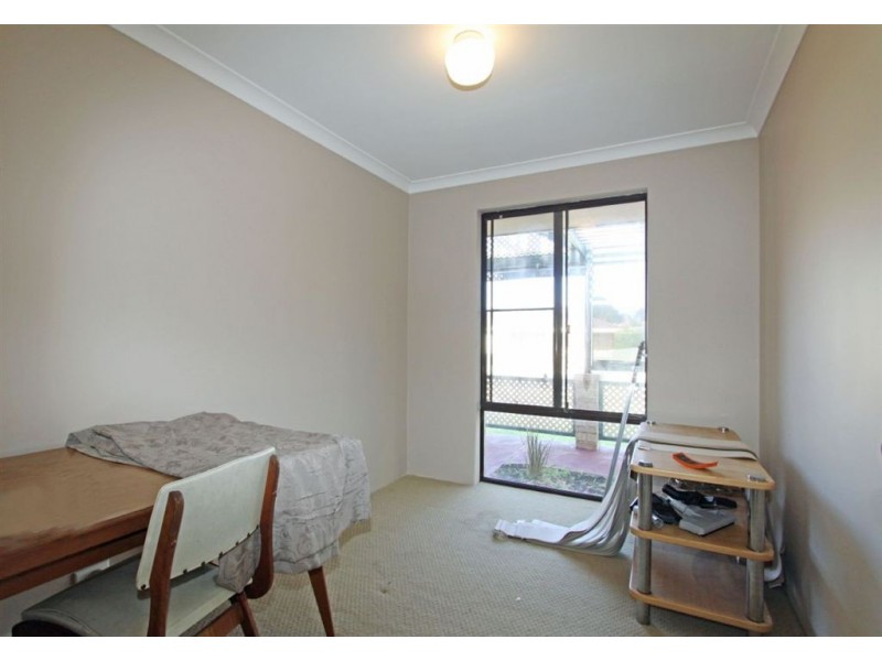 34 Waldron Blvd, Greenfields WA 6210