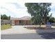 104 Waldron Boulevard, Greenfields WA 6210
