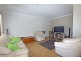 104 Waldron Boulevard, Greenfields WA 6210