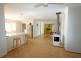 104 Waldron Boulevard, Greenfields WA 6210
