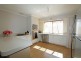 104 Waldron Boulevard, Greenfields WA 6210