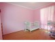 104 Waldron Boulevard, Greenfields WA 6210