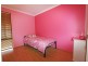 104 Waldron Boulevard, Greenfields WA 6210
