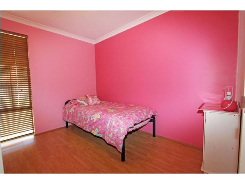 104 Waldron Boulevard, Greenfields WA 6210