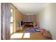 104 Waldron Boulevard, Greenfields WA 6210
