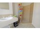 104 Waldron Boulevard, Greenfields WA 6210