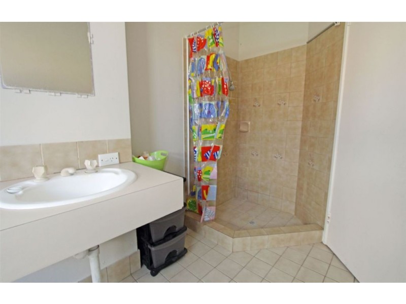 104 Waldron Boulevard, Greenfields WA 6210