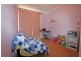 104 Waldron Boulevard, Greenfields WA 6210