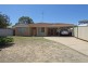 2 Buchanan Elbow, Greenfields WA 6210