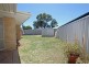2 Buchanan Elbow, Greenfields WA 6210