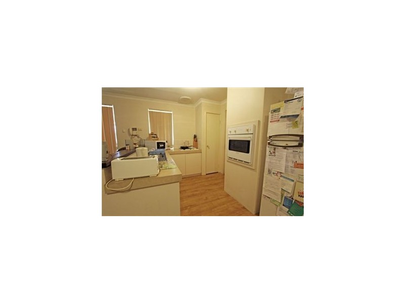 2 Buchanan Elbow, Greenfields WA 6210