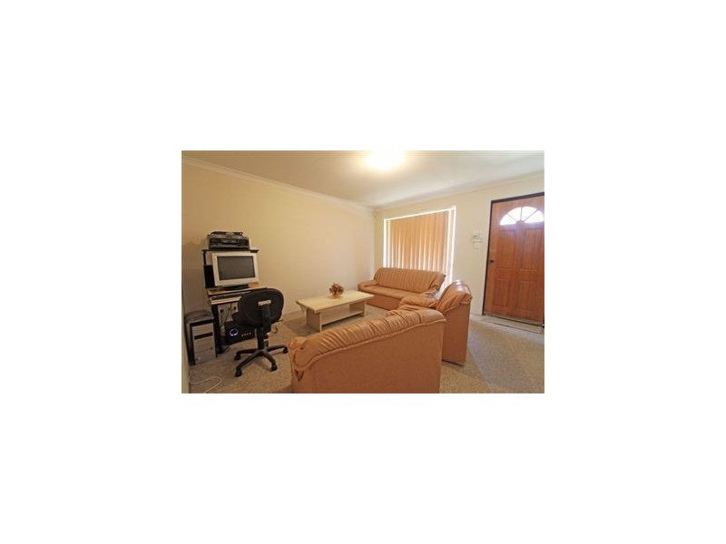 2 Buchanan Elbow, Greenfields WA 6210