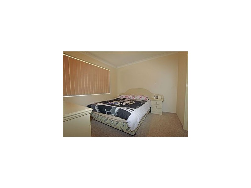 2 Buchanan Elbow, Greenfields WA 6210