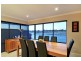 24 Twilight Court, Dudley Park WA 6210