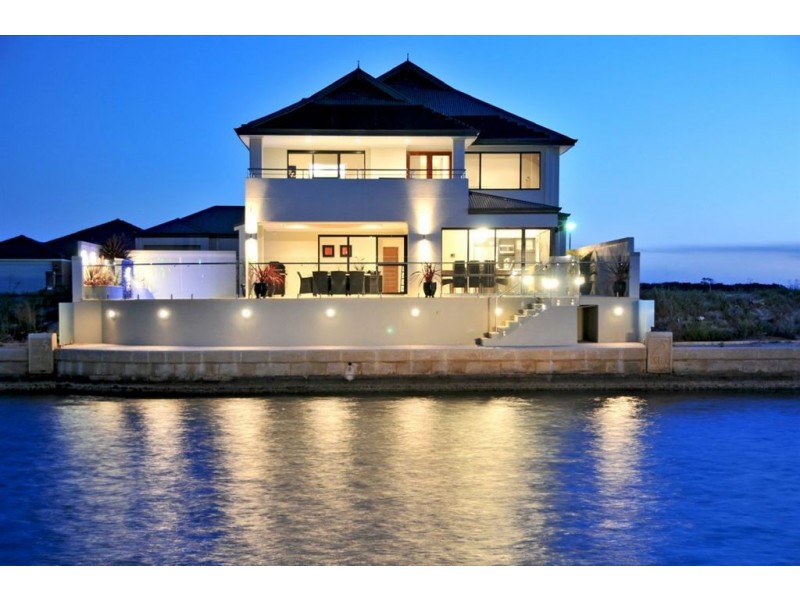 24 Twilight Court, Mandurah WA 6210