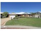 10 Sandy Cove, Halls Head WA 6210