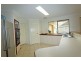 10 Sandy Cove, Halls Head WA 6210