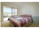 10 Sandy Cove, Halls Head WA 6210