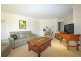 10 Sandy Cove, Halls Head WA 6210