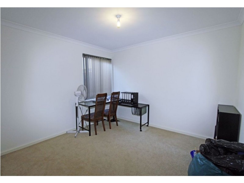 24/44 Oaklands Avenue, Halls Head WA 6210