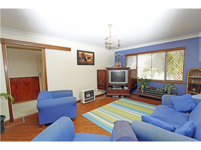 21 Gray Road, Mandurah WA 6210