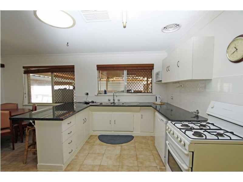 21 Gray Road, Mandurah WA 6210