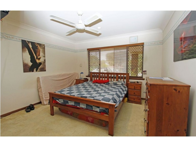 21 Gray Road, Mandurah WA 6210