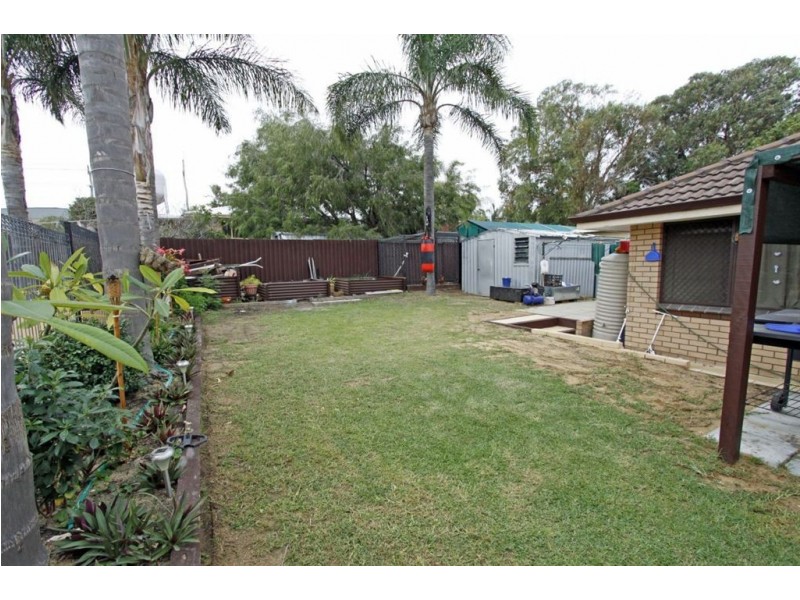 21 Gray Road, Mandurah WA 6210