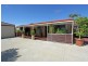 13B King Drive, Wannanup WA 6210