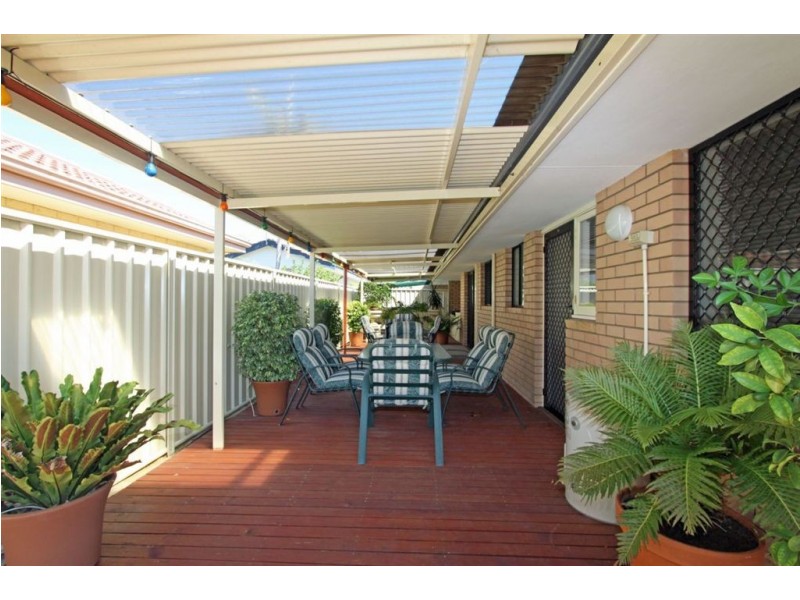 13B King Drive, Wannanup WA 6210