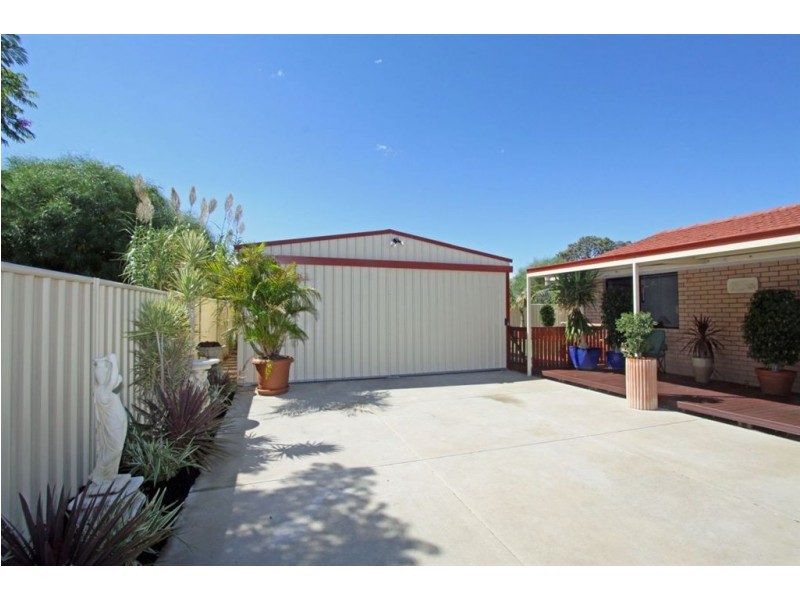 13B King Drive, Wannanup WA 6210
