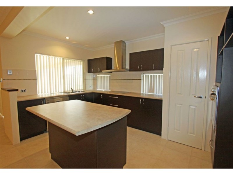 22 Isabellas Way, Erskine WA 6210