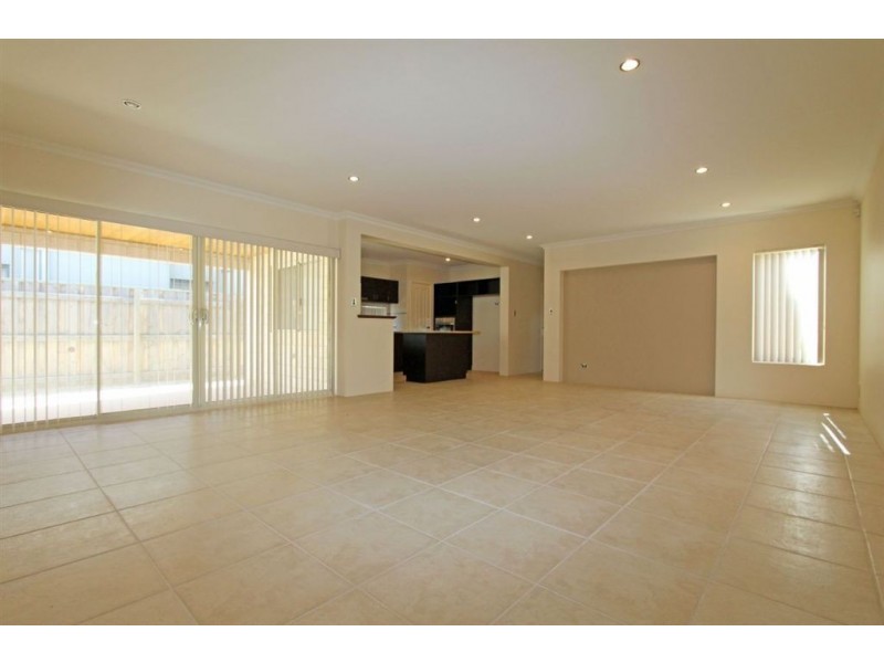 22 Isabellas Way, Erskine WA 6210