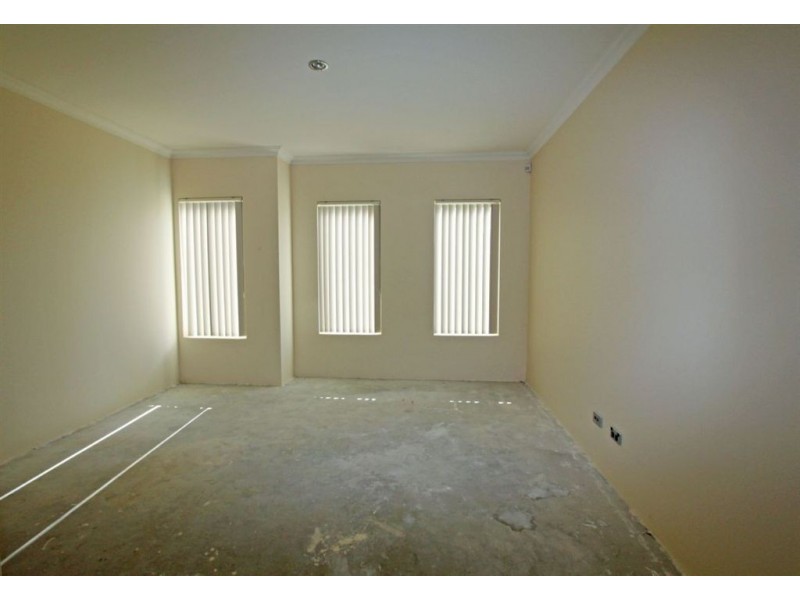 22 Isabellas Way, Erskine WA 6210