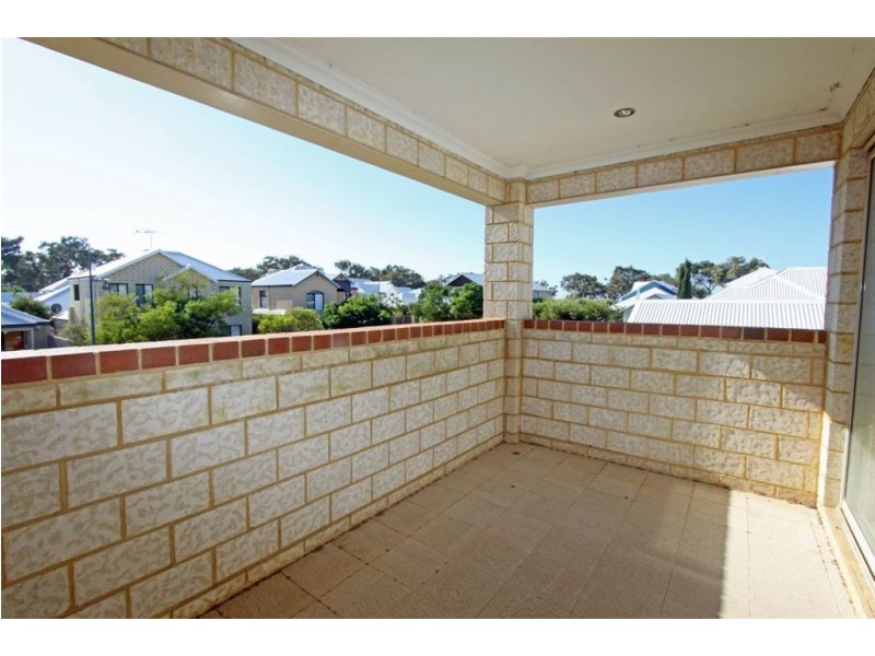 22 Isabellas Way, Erskine WA 6210