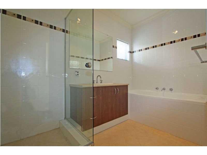 22 Isabellas Way, Erskine WA 6210