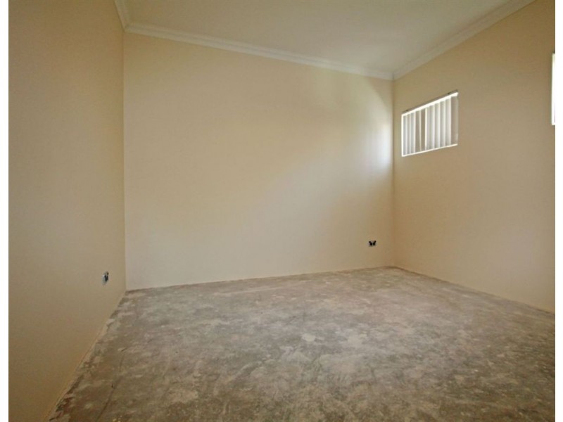 22 Isabellas Way, Erskine WA 6210