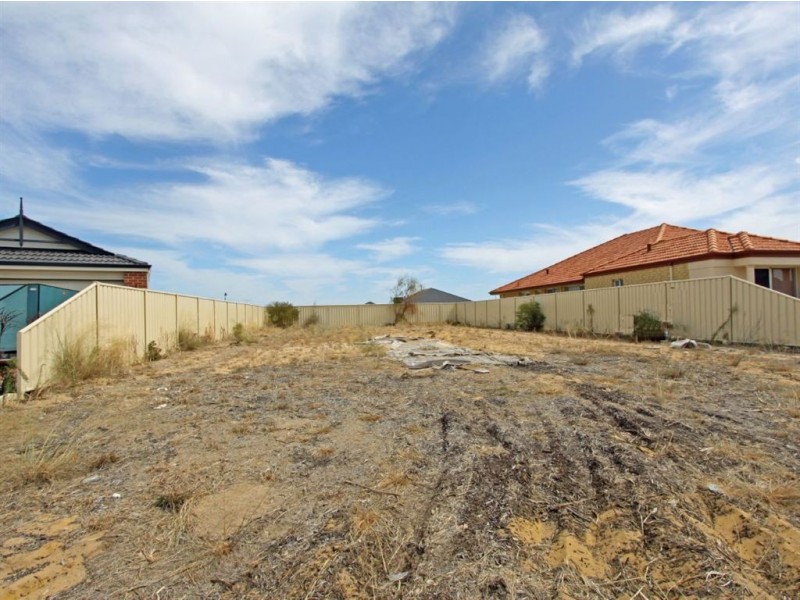 10 Sinclair Vista, Lakelands WA 6180