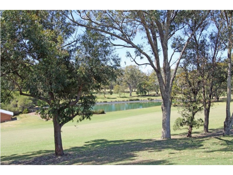 1/44 Oaklands Avenue, Halls Head WA 6210